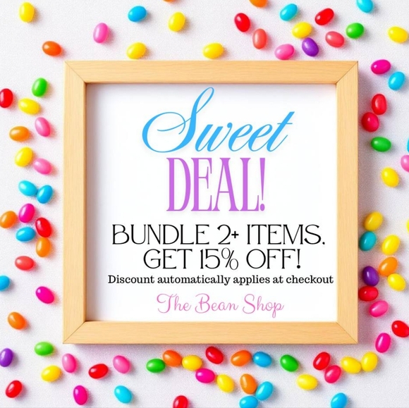 Rock & Roll Denim Red Striped Aztec Print Pullover Hoodie Size XL - Picture 10 of 10